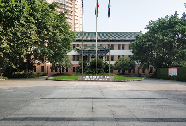 图片1s.jpg