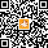 培训需求小调查.png